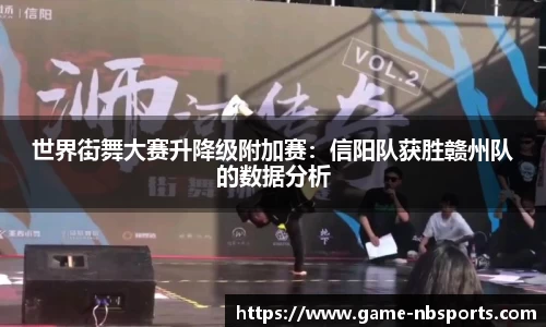 牛宝体育官网