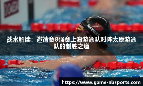 牛宝体育官网