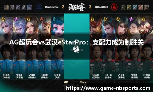 牛宝体育官方网站