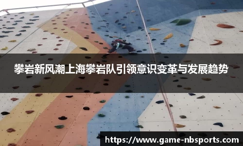 牛宝体育平台