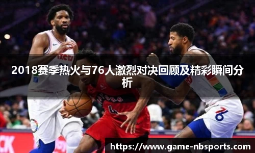 牛宝体育官网