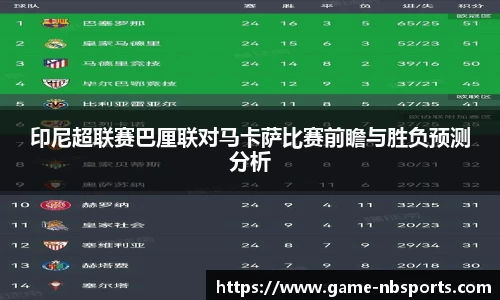 牛宝体育平台